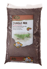 ZILLA Zilla Jungle Mix 8QT