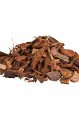 ZILLA Zilla Bark Blend 24QT