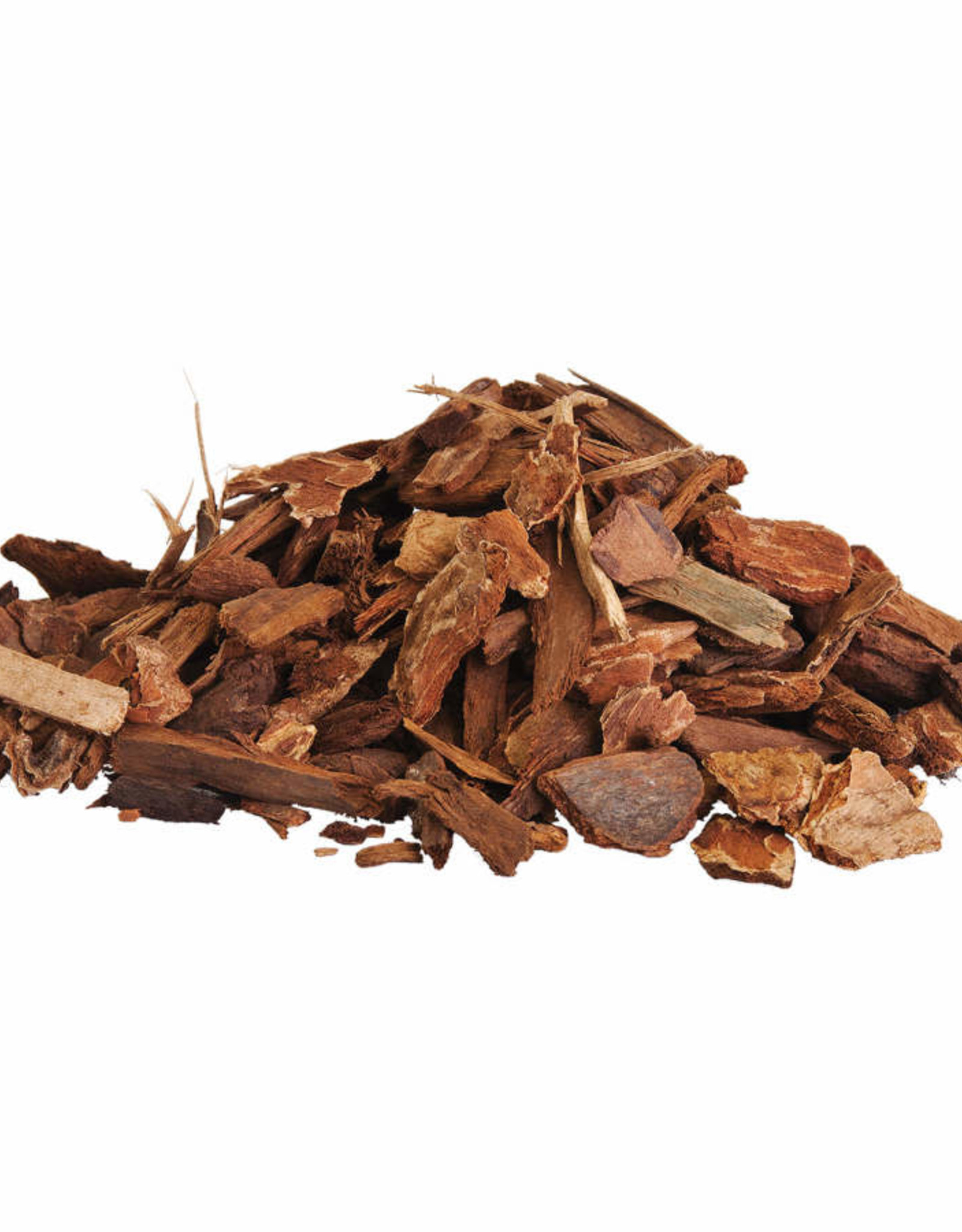 ZILLA Zilla Bark Blend 24QT