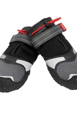RADIO SYSTEMS CORP(PET SAFE) Blaze Dog Boot 2pk Large