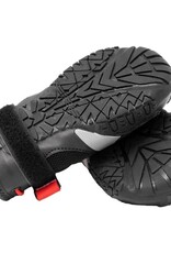RADIO SYSTEMS CORP(PET SAFE) Blaze Dog Boot 2pk Large