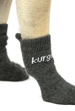 RADIO SYSTEMS CORP(PET SAFE) Kurgo Blaze Dog Socks Large