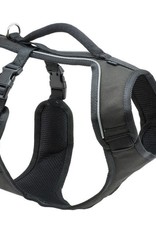 RADIO SYSTEMS CORP(PET SAFE) EASYSPORT Harness Black Small