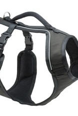 RADIO SYSTEMS CORP(PET SAFE) EASYSPORT Harness Black x-small