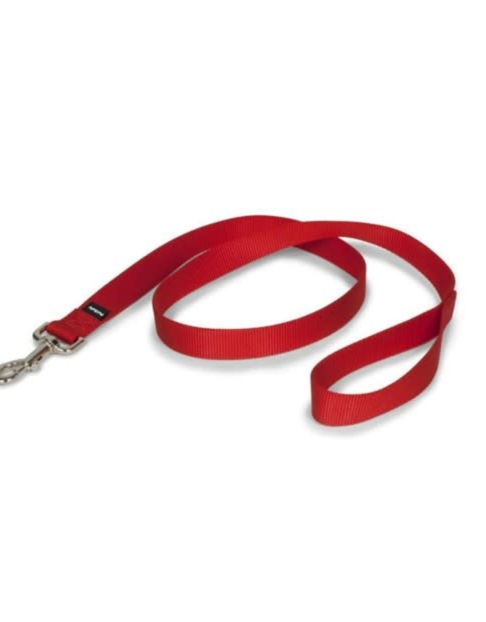 RADIO SYSTEMS CORP(PET SAFE) PREMIER Leash 1 x 4ft Red