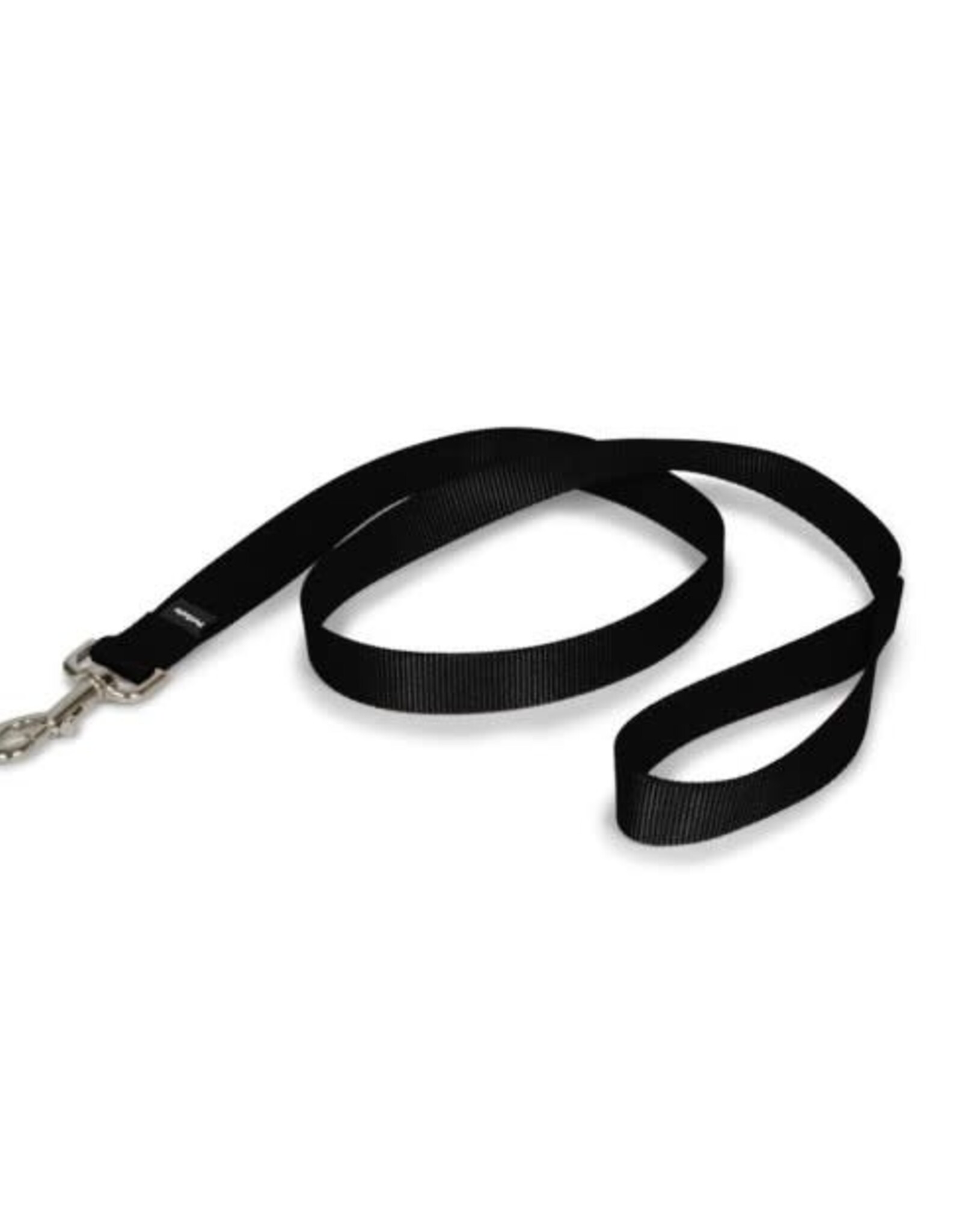RADIO SYSTEMS CORP(PET SAFE) PREMIER Leash 3/4 x 4ft Black