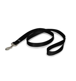 RADIO SYSTEMS CORP(PET SAFE) PREMIER Leash 3/4 x 4ft Black