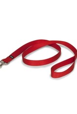 RADIO SYSTEMS CORP(PET SAFE) PREMIER Leash 3/4 x 4ft Red