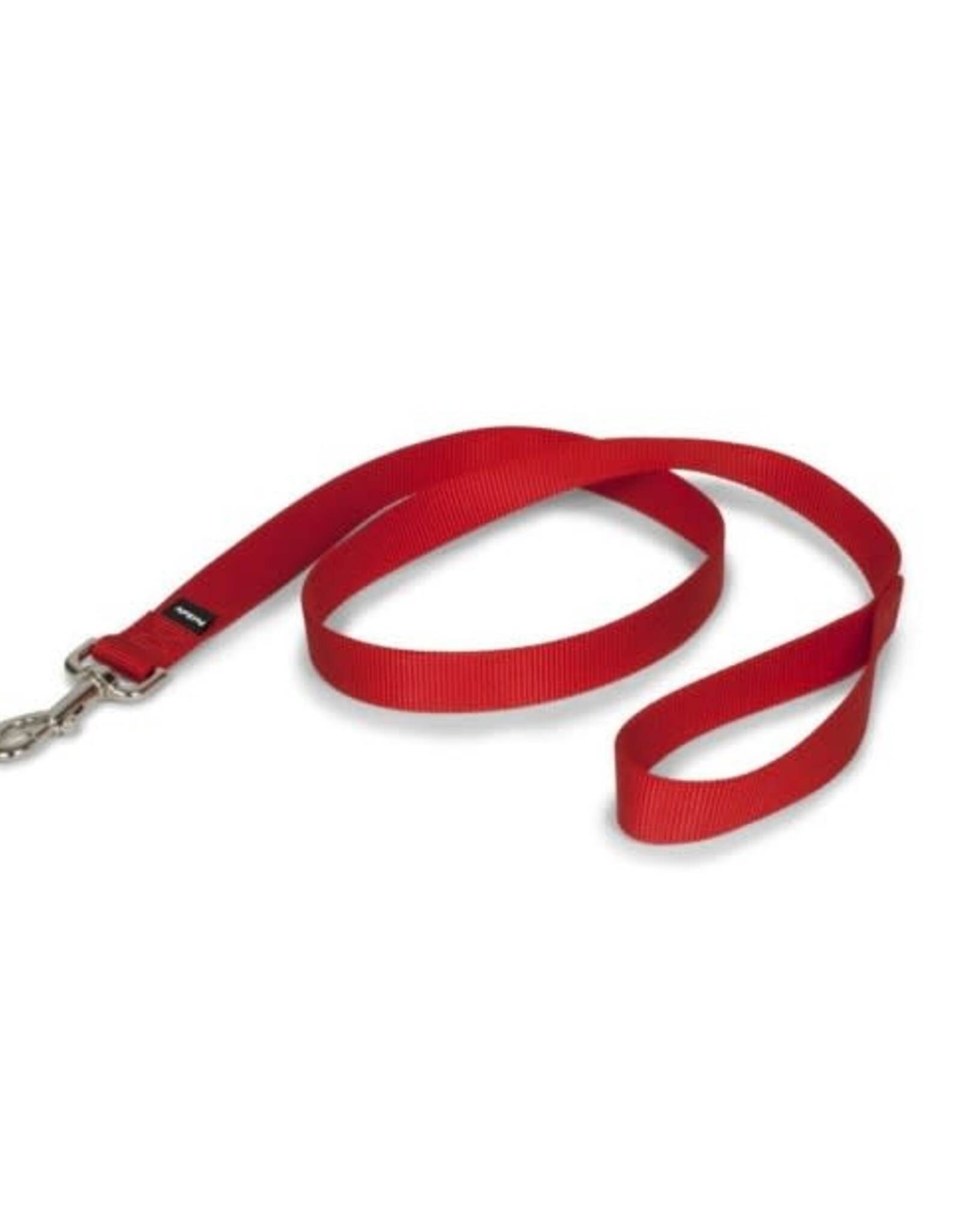 RADIO SYSTEMS CORP(PET SAFE) PREMIER Leash 3/4 x 4ft Red