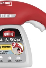 SCOTTS ORTHO BUSINESS GRP Ortho Dial'nSpray HS/END