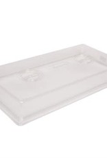 SUNPACK Sunpack SunDome  Vented Humidity Dome 2 in