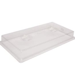 SUNPACK Sunpack SunDome  Vented Humidity Dome 2 in