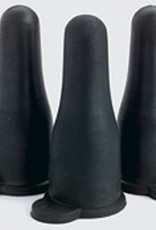 MILLER LAMB NIPPLE for Pop bottle