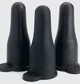 MILLER LAMB NIPPLE for Pop bottle