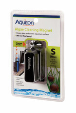 AQUEON Aqueon Aquarium Algae Cleaning Magnets