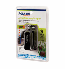 AQUEON Aqueon Aquarium Algae Cleaning Magnets