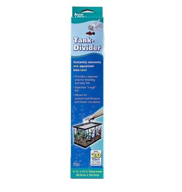 PENN-PLAX INC Tank-Divider, X-Large