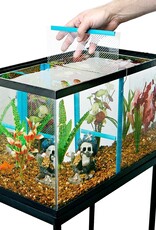 PENN-PLAX INC TANK DIVIDER-SUPER