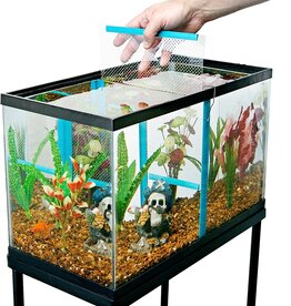 PENN-PLAX INC TANK DIVIDER-SUPER