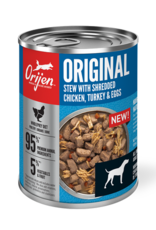 Champion Pet Orijen Original Stew 12.8oz