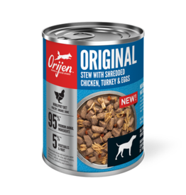Champion Pet Orijen Original Stew 12.8oz