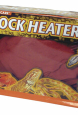 ZOO MED LABORATORIES ZML ReptiCare Rock Heater standard 10W