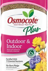 SCOTTS MIRACLE GRO PROD Osmocote® PLUS Outdoor & Indoor Plant Food 2b