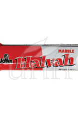 JOYVA Halvah Marble bar 1.75oz
