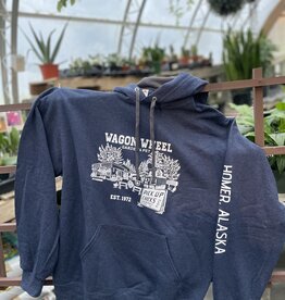 WW Hoodie