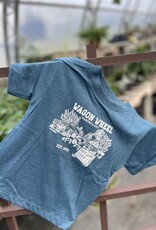 WW Youth/toddler t-shirt