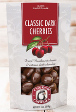 CC Clasic Dark Cherries 6.75oz