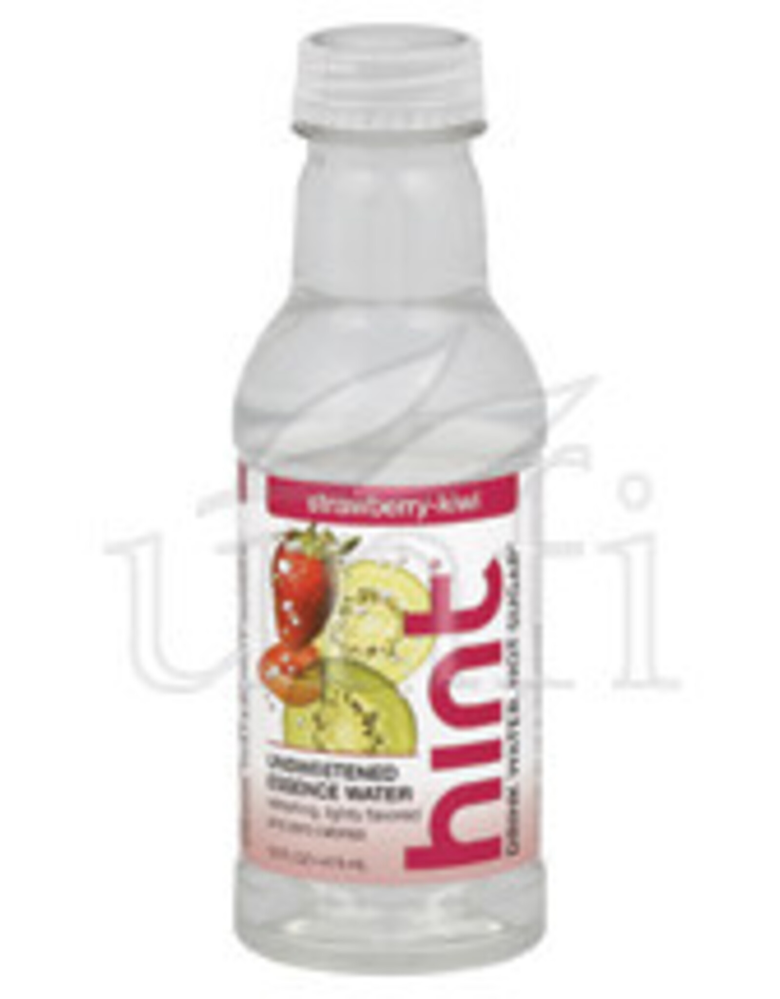 Hint, Strawberry Kiwi Water 16oz