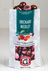 CC Orchard Medley 6.75oz