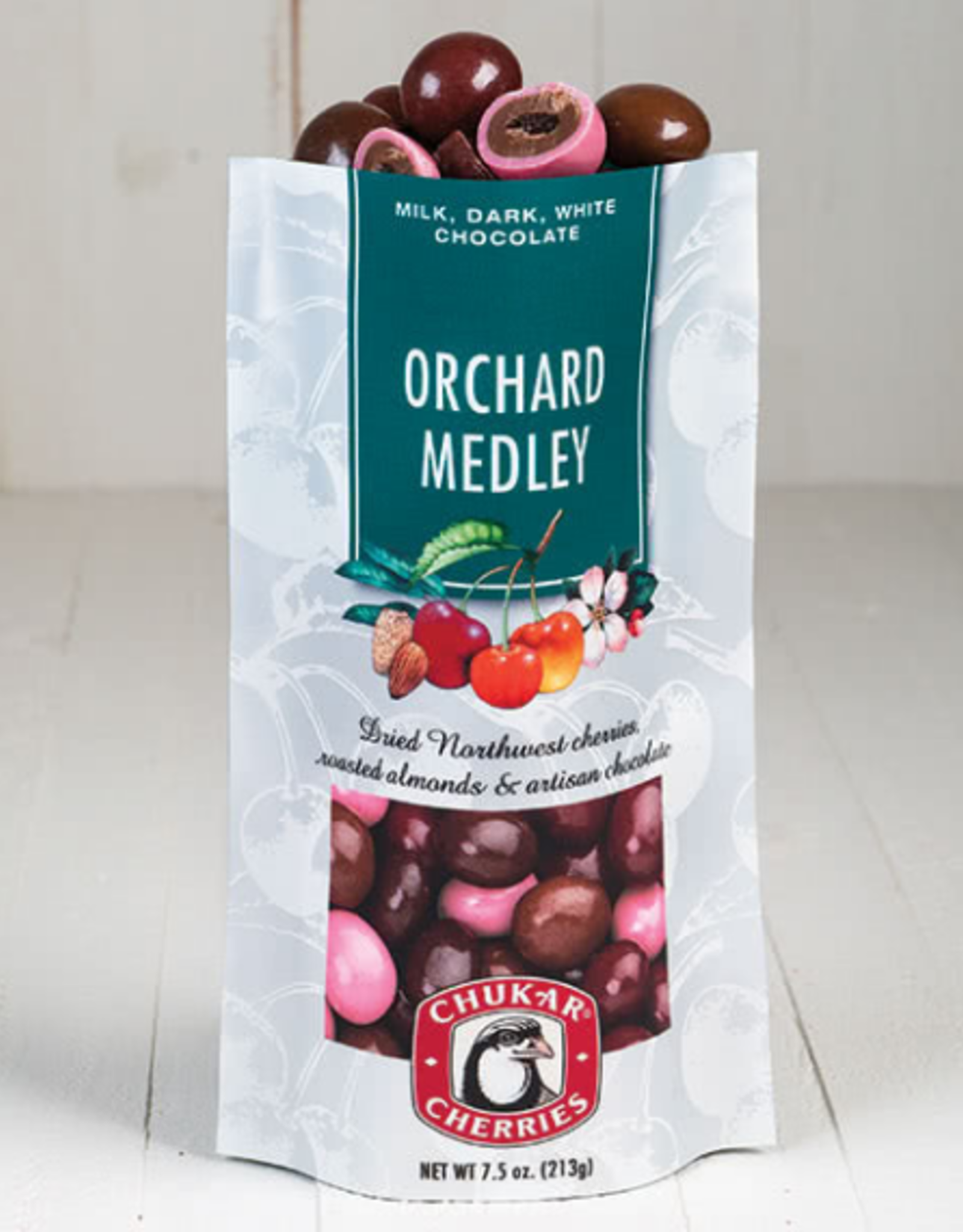 CC Orchard Medley 6.75oz