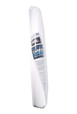 DeWitt DeWitt Row Cover 1.5oz Supreme 6x50' Folded Plant Protect