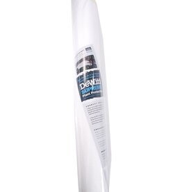 DeWitt DeWitt Row Cover 1.5oz Supreme 6x50' Folded Plant Protect