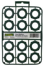 MELNOR INC              P Melnor Hose Washers Neoprene