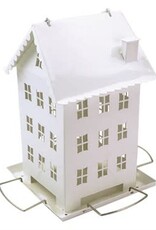 WOODSTREAM Farmhouse Wild Bird Feeder