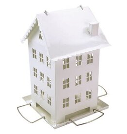 WOODSTREAM Farmhouse Wild Bird Feeder