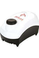 AQUATOP Breza Fusion Air Pump AP-500