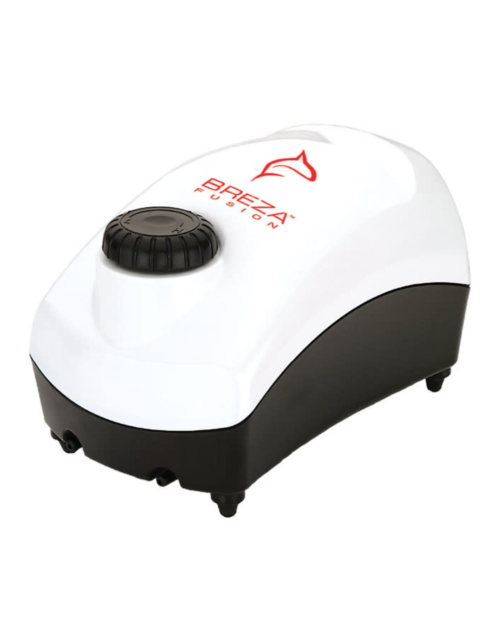 AQUATOP Breza Fusion Air Pump AP-500