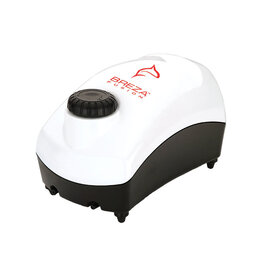 AQUATOP Breza Fusion Air Pump AP-500