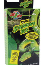 ZOO MED LABORATORIES Repti Shed Aid 2.25 fl oz