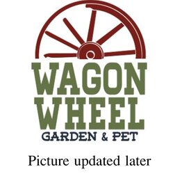 East Jordan Plastics Open Mesh Flat WA1121 10x20 Standard