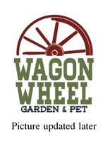 Galvanized Welded Fence 14ga 36in x 2x1 50ft ROLL