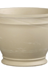 10“ x 7.5” German Gallicus Pot - Granite Clay