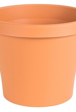 Bloem® TerraPot Planter  - Terra Cotta - 24in