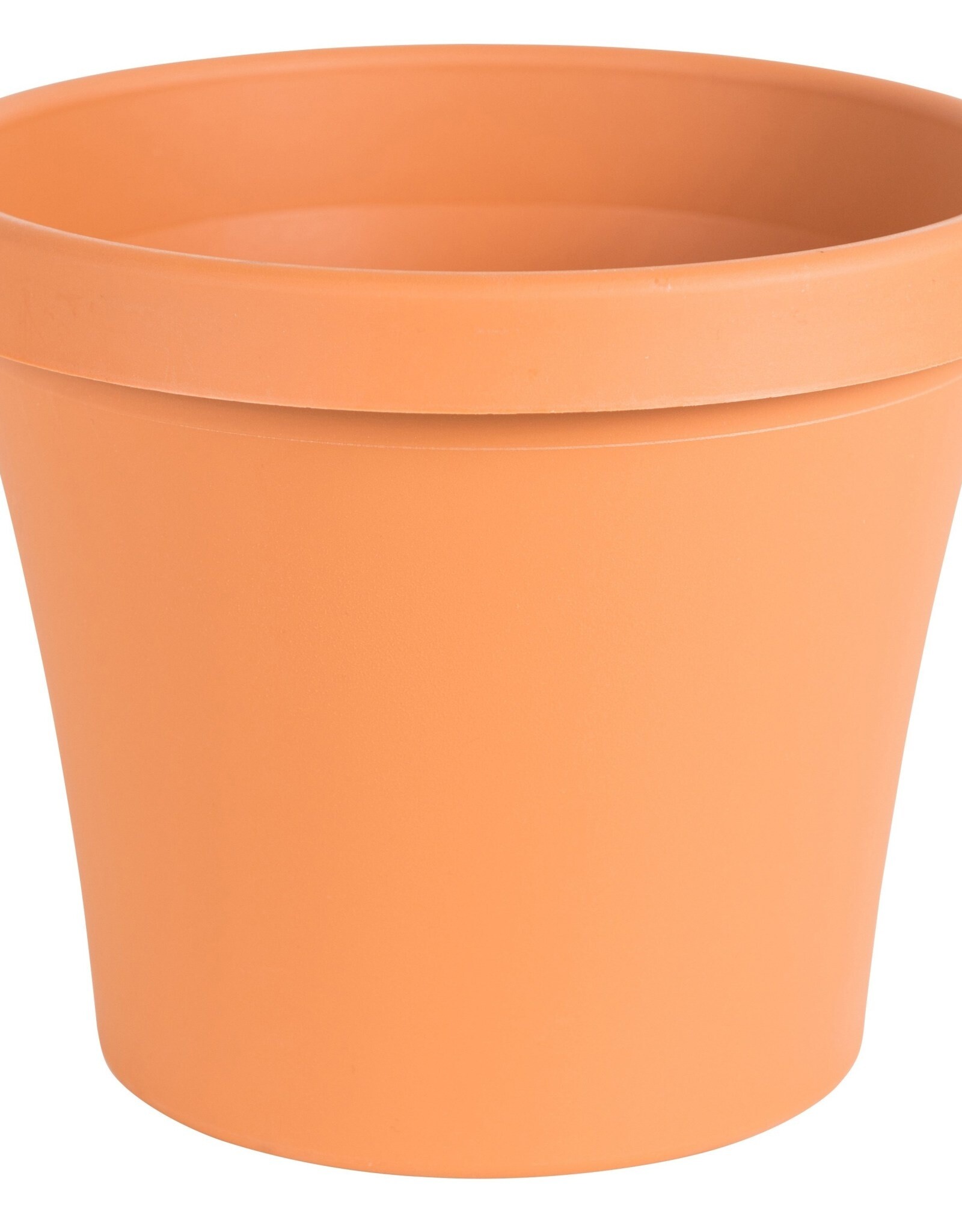 Bloem® TerraPot Planter  - Terra Cotta - 24in