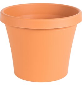 Bloem® TerraPot Planter  - Terra Cotta - 24in