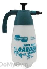 Chapin 48oz Light Duty Garden Sprayer